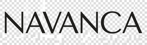 Navanca
