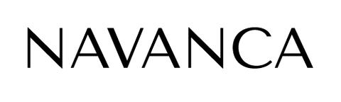 Navanca